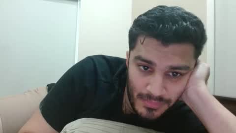 adit56665 online show from 09.10.25