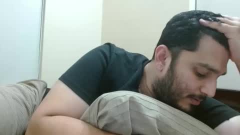 adit56665 online show from 09.15.25