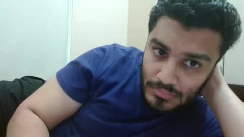 adit56665 online show from 09.19.25