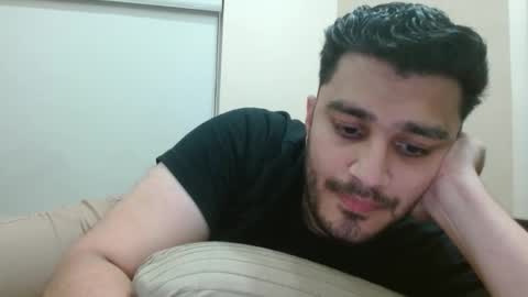 adit56665 online show from 10.12.25