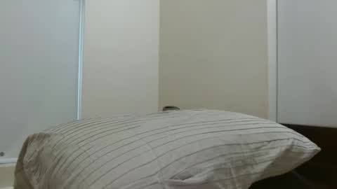 adit56665 online show from 11.28.25