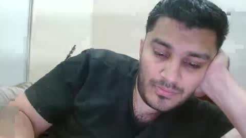 adit56665 online show from 03.12.26