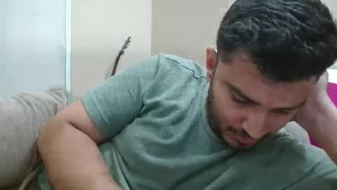 adit56665 online show from 03.15.26