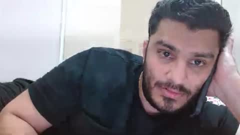 adit56665 online show from 04.02.26