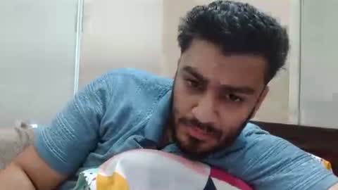 adit56665 online show from 04.05.26