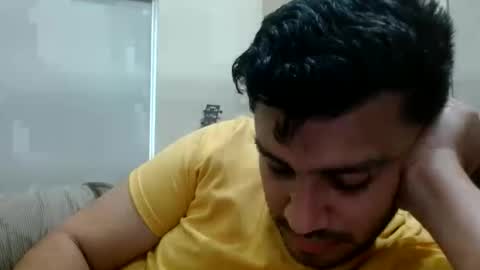 adit56665 online show from 05.30.26