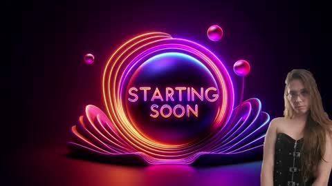 Snapshot of aditzytgirl chatting on 02.15.26 A Ditzy TGirl aka Lizzy online show from 02.15.26