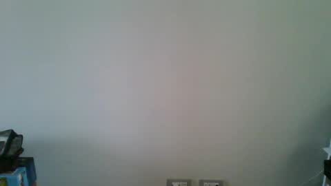 ADJ777 online show from 09.09.25