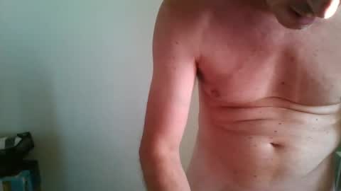 ADJ777 online show from 09.18.25