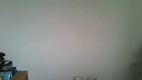 ADJ777 online show from 10.21.25