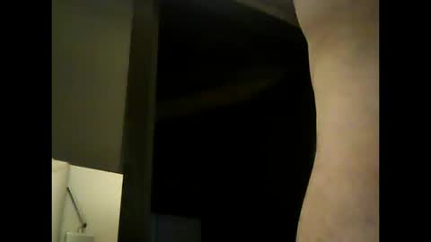 ADJ777 online show from 03.10.26