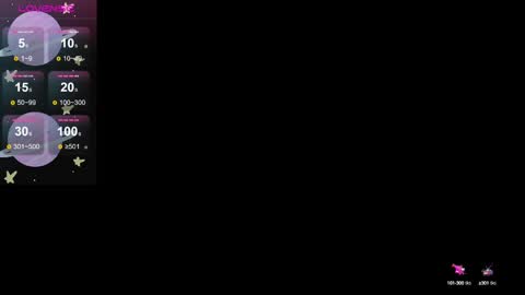 adler online show from 02.04.25