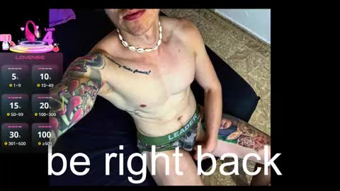 adler online show from 03.12.25