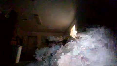 admiral2024 online show from 12.18.24