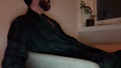 admri online show from 03.29.26