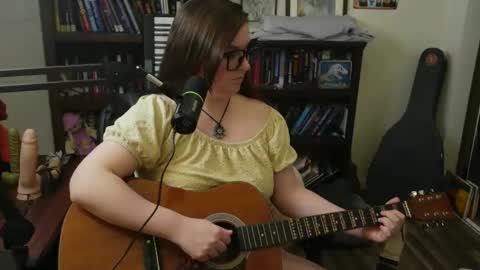 Snapshot of adobe_angel304 chatting on 01.10.25 adobe_angel304 online show from 01.10.25