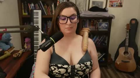 Snapshot of adobe_angel304 chatting on 03.03.25 adobe_angel304 online show from 03.03.25