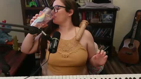 Snapshot of adobe_angel304 chatting on 03.07.25 adobe_angel304 online show from 03.07.25