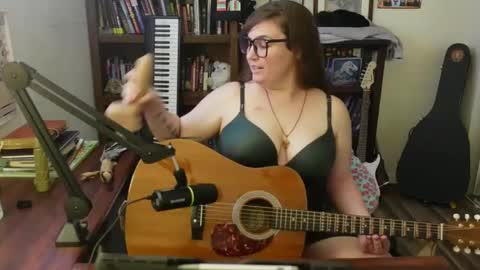 Snapshot of adobe_angel304 chatting on 10.02.25 adobe_angel304 online show from 10.02.25