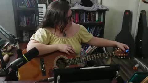 Snapshot of adobe_angel304 chatting on 11.08.25 adobe_angel304 online show from 11.08.25