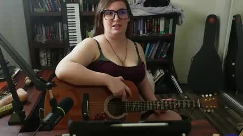 Snapshot of adobe_angel304 chatting on 11.13.25 adobe_angel304 online show from 11.13.25