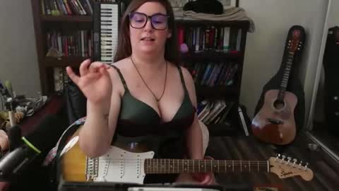 Snapshot of adobe_angel304 chatting on 02.16.26 adobe_angel304 online show from 02.16.26