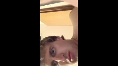 adom515 online show from 01.09.26