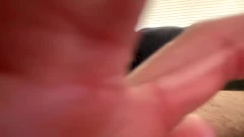 adome98 online show from 03.02.25