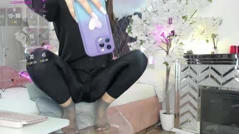 Adona online show from 04.08.26