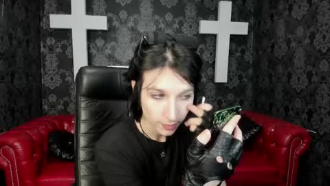 adonbev online show from 04.28.26