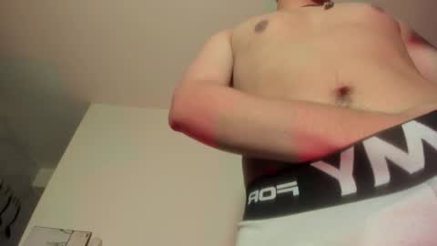 Snapshot of adonibaskerville chatting on 02.15.26 adonibaskerville online show from 02.15.26