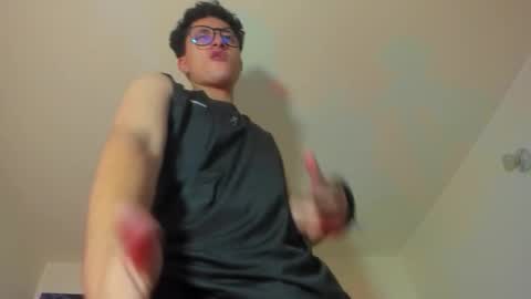 adonibaskerville online show from 03.07.26