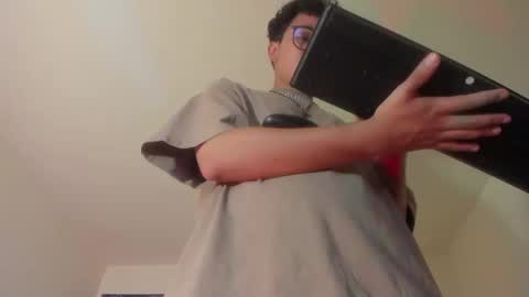 adonibaskerville online show from 03.20.26