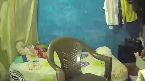 Adonis online show from 03.13.26