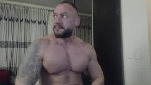 Snapshot of adonis_dionysos chatting on 12.21.25 adonis_dionysos online show from 12.21.25