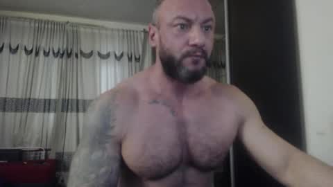 Snapshot of adonis_dionysos chatting on 02.11.26 adonis_dionysos online show from 02.11.26