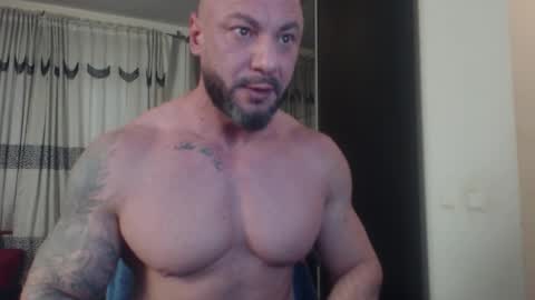 Snapshot of adonis_dionysos chatting on 02.14.26 adonis_dionysos online show from 02.14.26