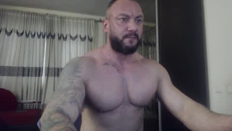 Snapshot of adonis_dionysos chatting on 02.23.26 adonis_dionysos online show from 02.23.26