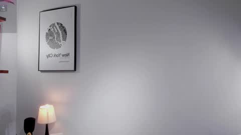 Adonis online show from 12.29.24