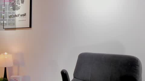 Adonis online show from 01.20.25