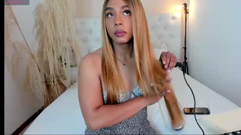 adonis_hot_xx online show from 02.21.25