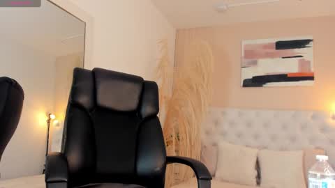 adonis_hot_xx online show from 03.01.25