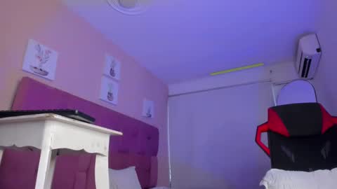 adonis_hot_xx online show from 10.02.25