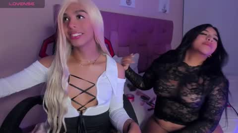 adonis_hot_xx online show from 10.17.25