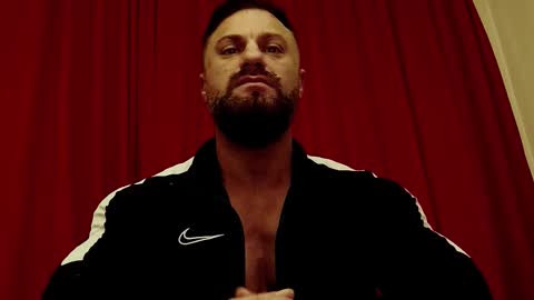 Adonis online show from 01.11.26