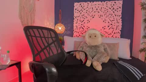 adonis_wb online show from 01.15.26