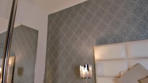 Adonis  online show from 03.04.25