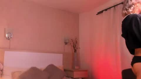 Snapshot of adonisaster chatting on 04.29.26 Adonis online show from 04.29.26