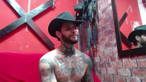 demon online show from 02.07.26