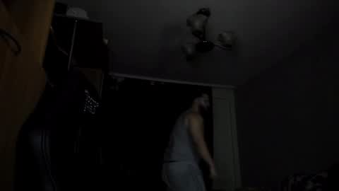 Adonis Steel online show from 12.04.24